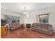 304 The Parkway Way, Bradbury NSW 2560