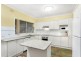 304 The Parkway Way, Bradbury NSW 2560