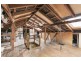 304 The Parkway Way, Bradbury NSW 2560