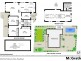 304 The Parkway Way, Bradbury NSW 2560 Floorplan