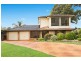 8 Thames Place, Kearns NSW 2558