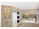 8 Thames Place, Kearns NSW 2558