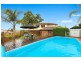 8 Thames Place, Kearns NSW 2558
