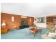 8 Thames Place, Kearns NSW 2558