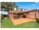 8 Thames Place, Kearns NSW 2558