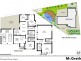 8 Thames Place, Kearns NSW 2558 Floorplan
