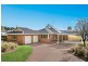 68 Mount Annan Drive, Mount Annan NSW 2567