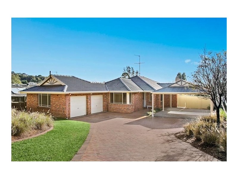 68 Mount Annan Drive, Mount Annan NSW 2567