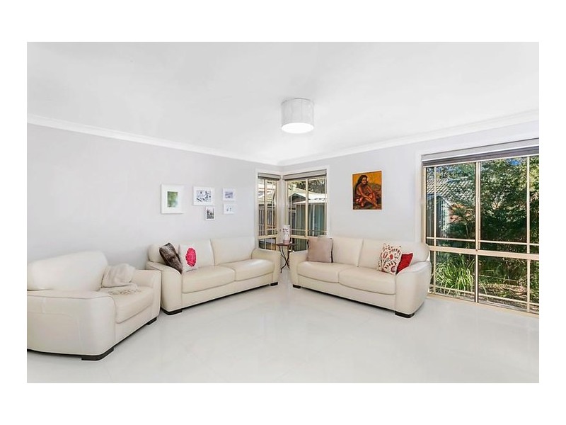 68 Mount Annan Drive, Mount Annan NSW 2567