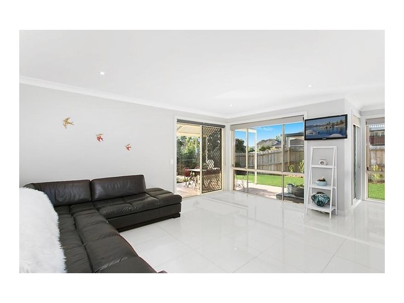 68 Mount Annan Drive, Mount Annan NSW 2567