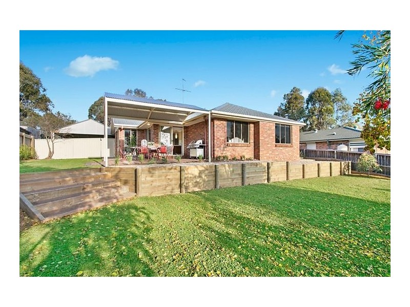 68 Mount Annan Drive, Mount Annan NSW 2567
