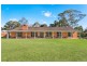 173 Werombi Road, Grasmere NSW 2570