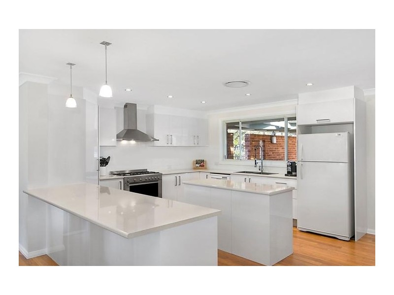 173 Werombi Road, Grasmere NSW 2570