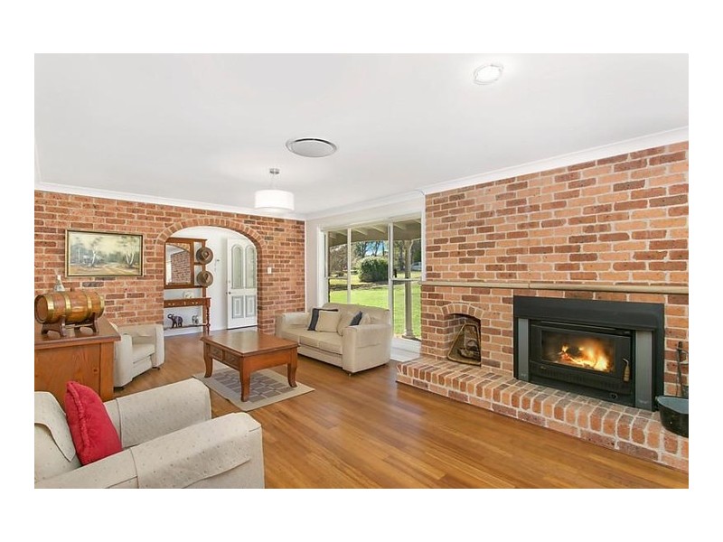 173 Werombi Road, Grasmere NSW 2570