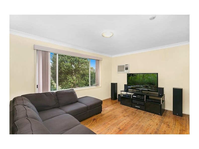 14 Chasselas Avenue, Eschol Park NSW 2558