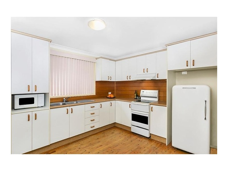 14 Chasselas Avenue, Eschol Park NSW 2558