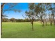 14 Chasselas Avenue, Eschol Park NSW 2558