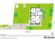 14 Chasselas Avenue, Eschol Park NSW 2558 Floorplan