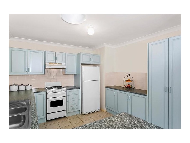 46 Merino Drive, Elderslie NSW 2570