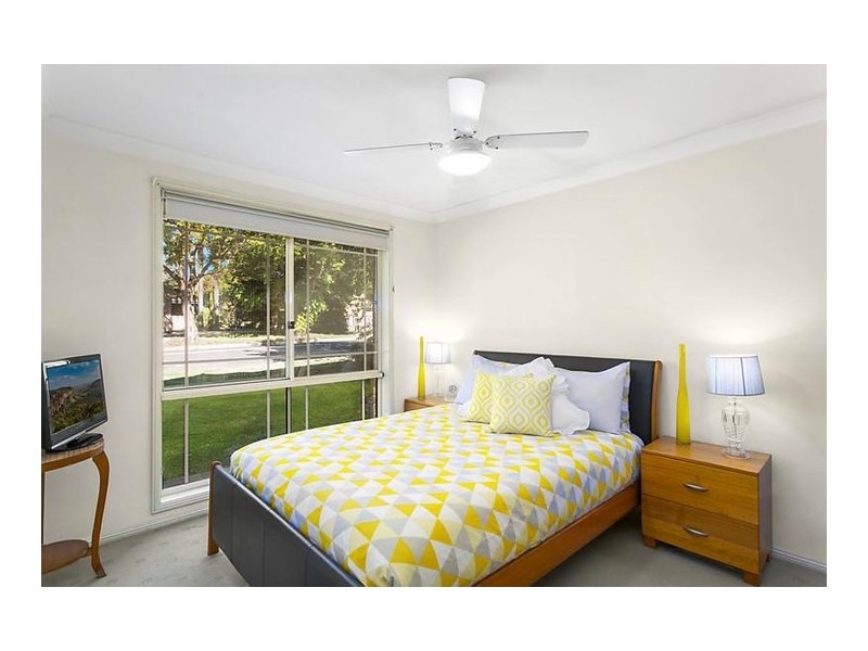 46 Merino Drive, Elderslie NSW 2570