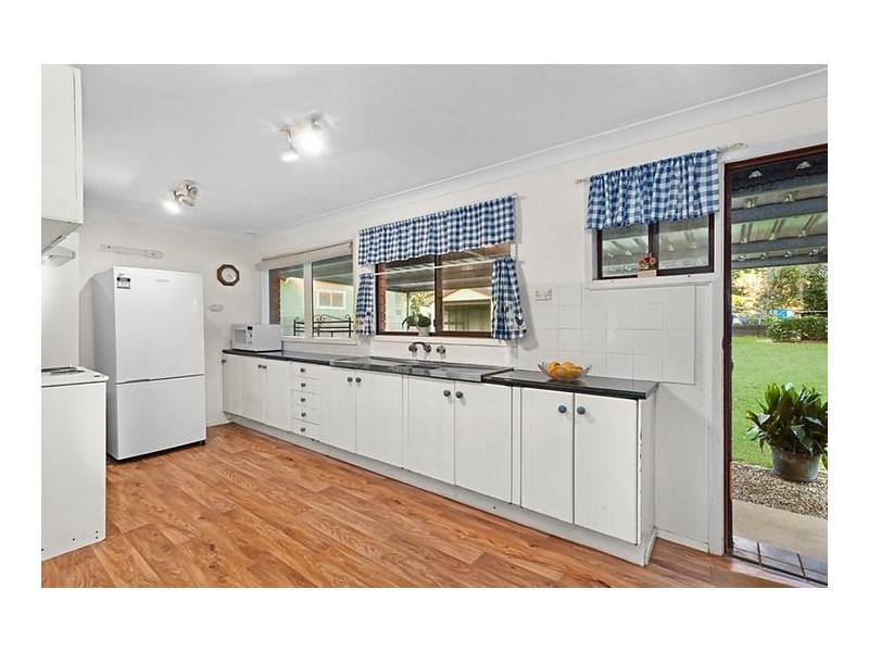 7 Government Road, Yerrinbool NSW 2575