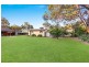 7 Government Road, Yerrinbool NSW 2575