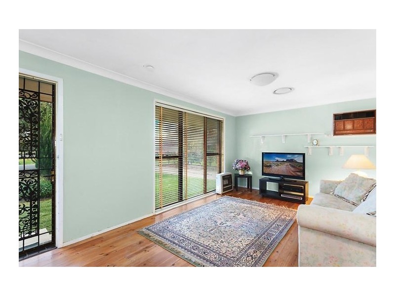 7 Government Road, Yerrinbool NSW 2575