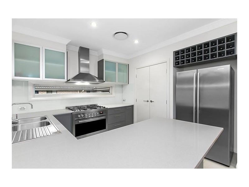 3 Logonia Crescent, Mount Annan NSW 2567