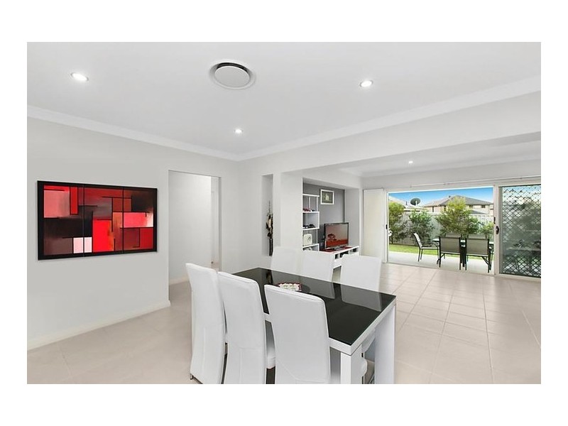 3 Logonia Crescent, Mount Annan NSW 2567