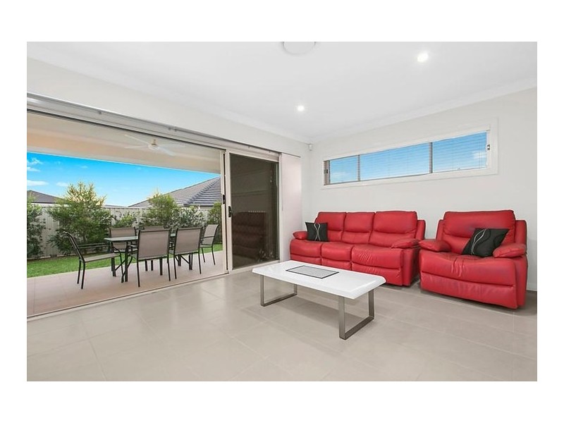 3 Logonia Crescent, Mount Annan NSW 2567