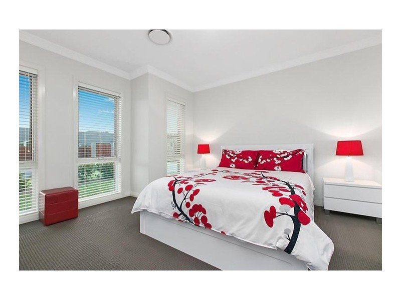 3 Logonia Crescent, Mount Annan NSW 2567