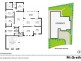 60 Angophora Circuit, Mount Annan NSW 2567 Floorplan