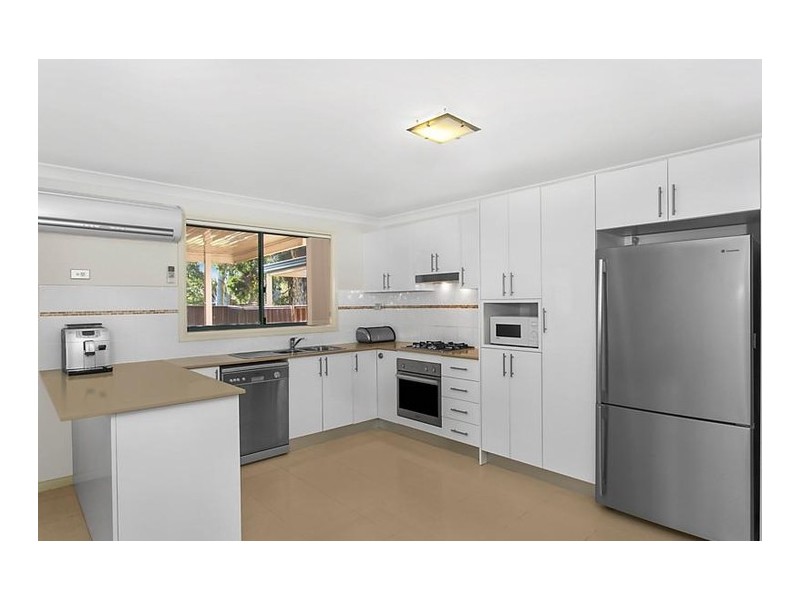 19 Treelands Avenue, Ingleburn NSW 2565