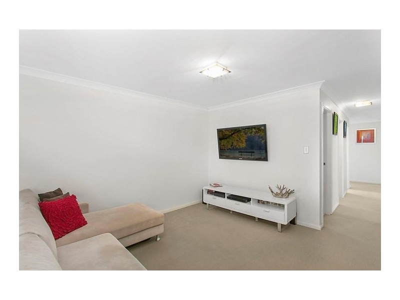 19 Treelands Avenue, Ingleburn NSW 2565