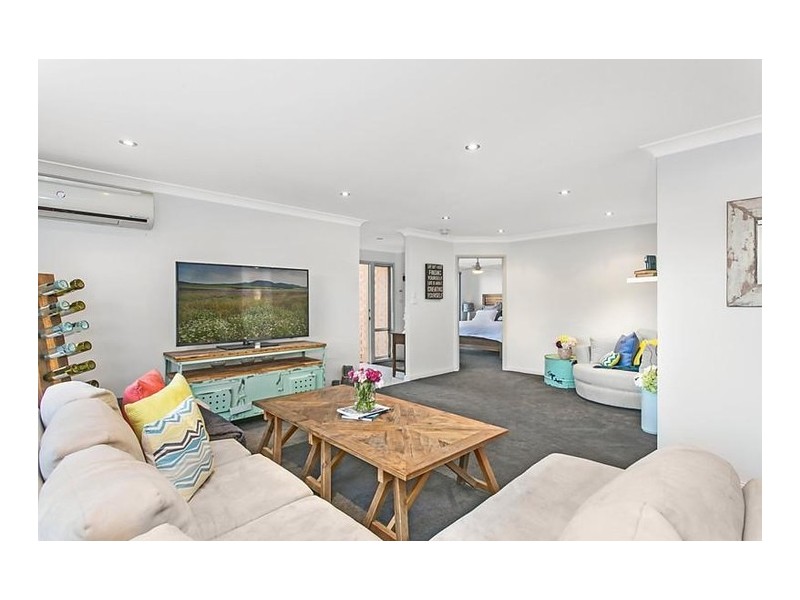 3 Starfighter Avenue, Raby NSW 2566