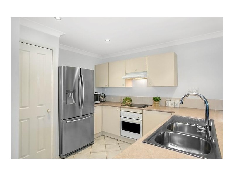 3 Starfighter Avenue, Raby NSW 2566