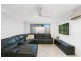 3 Starfighter Avenue, Raby NSW 2566