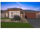 55 Alexandra Crescent, Harrington Park NSW 2567