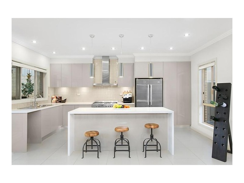 55 Alexandra Crescent, Harrington Park NSW 2567