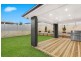 55 Alexandra Crescent, Harrington Park NSW 2567