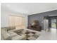 55 Alexandra Crescent, Harrington Park NSW 2567