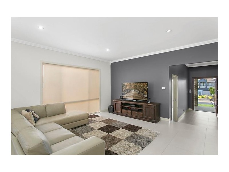 55 Alexandra Crescent, Harrington Park NSW 2567