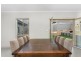 55 Alexandra Crescent, Harrington Park NSW 2567