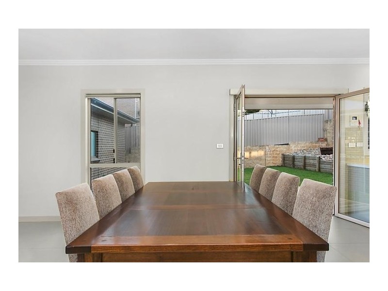 55 Alexandra Crescent, Harrington Park NSW 2567