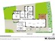 55 Alexandra Crescent, Harrington Park NSW 2567 Floorplan