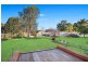 47 Matcham Road, Buxton NSW 2571