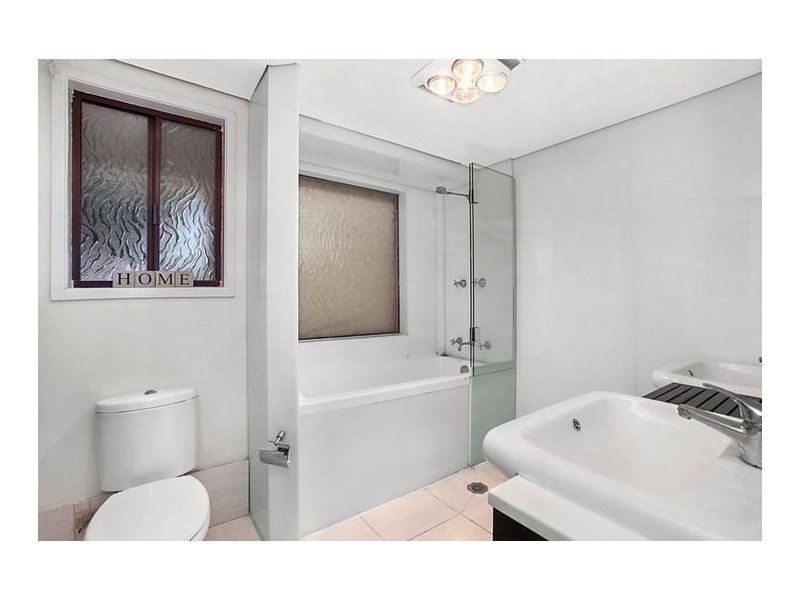 47 Matcham Road, Buxton NSW 2571