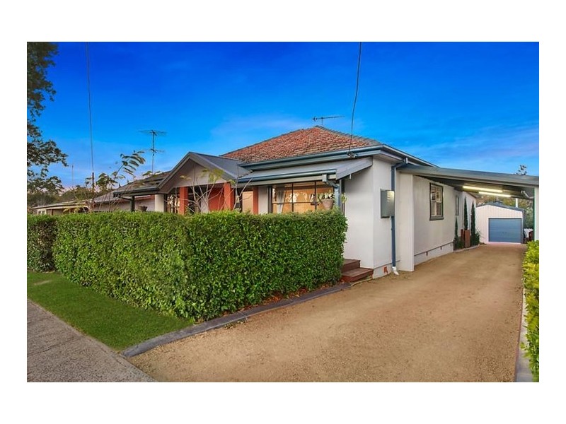 394 Argyle Street, Picton NSW 2571