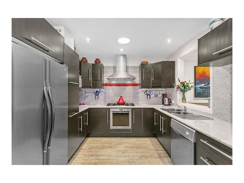 394 Argyle Street, Picton NSW 2571