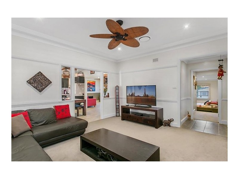 394 Argyle Street, Picton NSW 2571